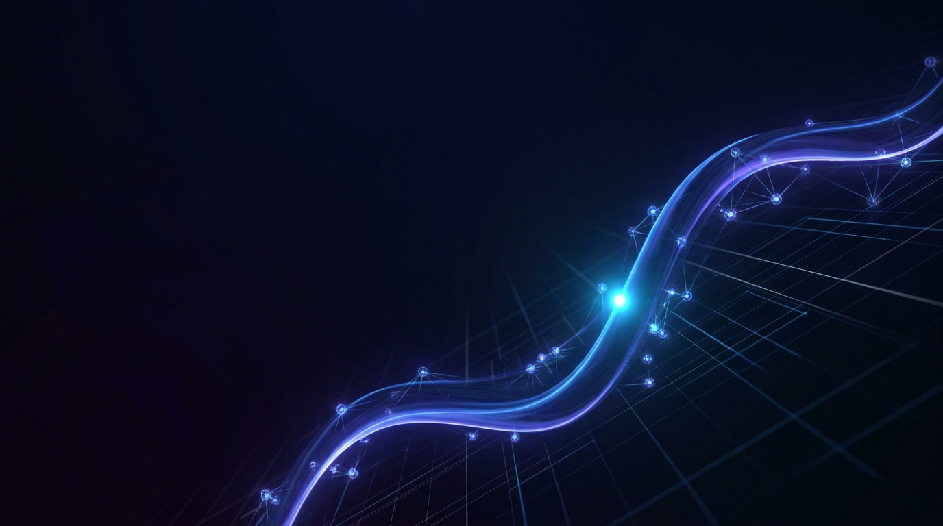 Custom business software and dashboards